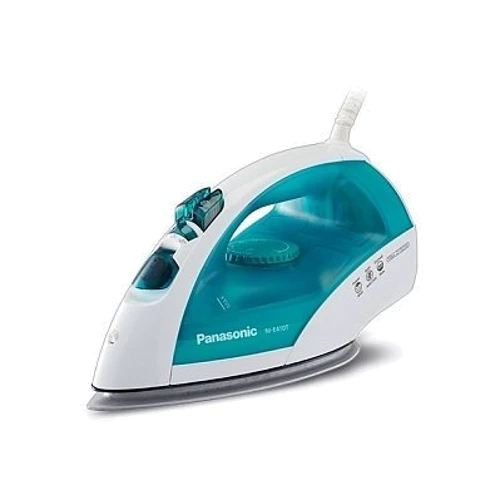 Утюг Panasonic NI-E410TMTW
