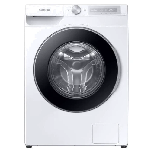 Пральна машина Samsung WW80T634DLH