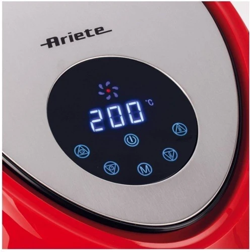Фритюрница Ariete 4618/01