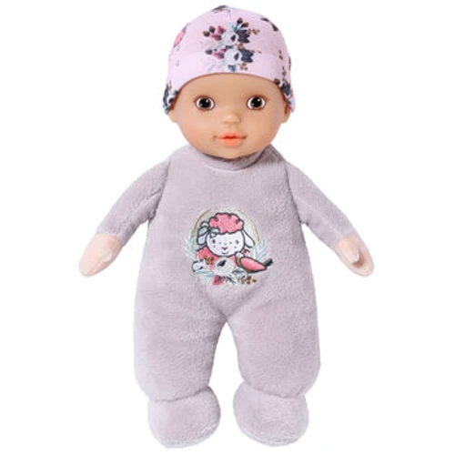 Пупс Baby Annabell For babies Соня 30 см (706442)