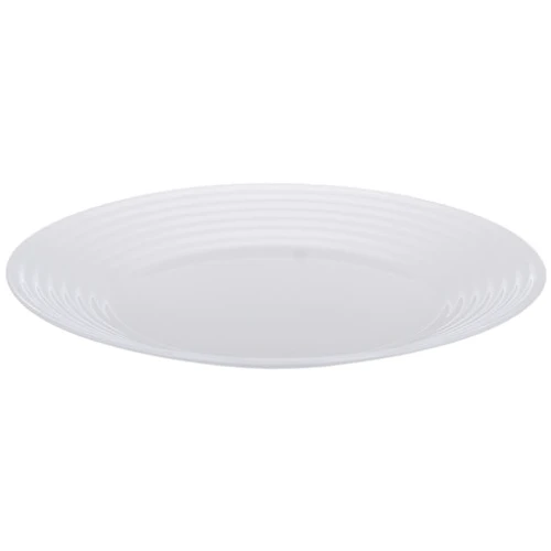 Столовый сервиз Luminarc Harena 18 пр. (L3270): Количество предметов в наборе 18