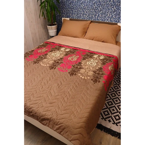 Покрывало LightHouse Eftelya 4 сезона 200х220см (3500_2.0LH_п): Размер, см 200x220