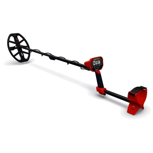Металлоискатель Minelab Vanquish 540 Pro Pack