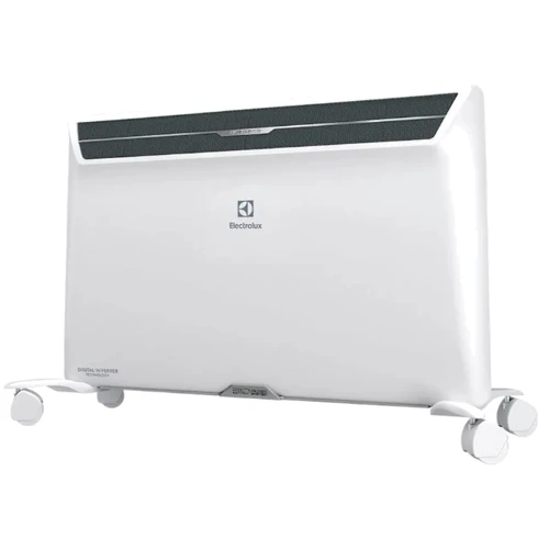 Обогреватель Electrolux Air Gate Digital Inverter ECH/AGI-1500