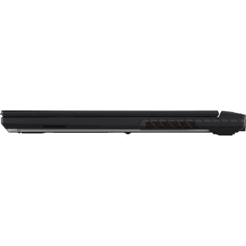 Ноутбук ASUS ROG Strix G17 G712LW (G712LW-XS78) RB: Операционная система Windows 10