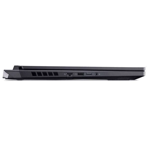 Ноутбук Acer Nitro 16 AN16-41 (NH.QLLEP.007_32_1+1TB_W11P): Процессор AMD Ryzen 9 7940HS (4.0 - 5.2 ГГц) / 8 - ядерный