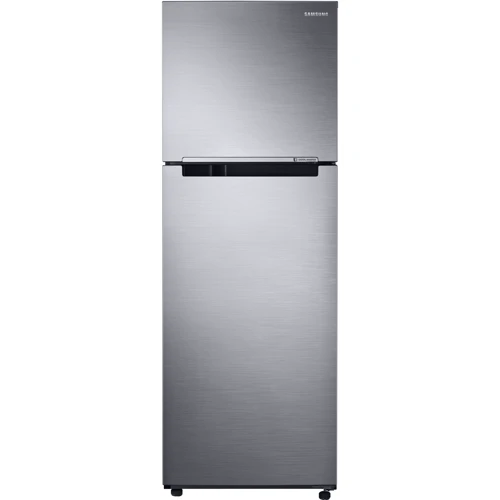 Холодильник Samsung RT32K5000S9/UA