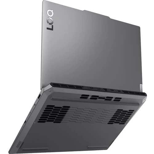 Ноутбук Lenovo LOQ 15IAX9 (83GS007RPB)