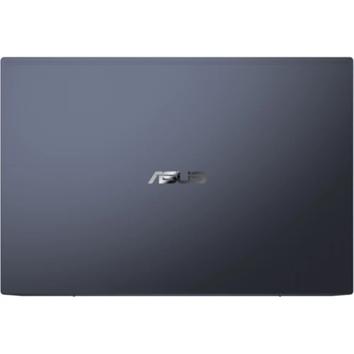 Ноутбук ASUS ExpertBook B3 (B3604CVA-Q90069X): Обсяг накопичувача 512 ГБ (SSD)