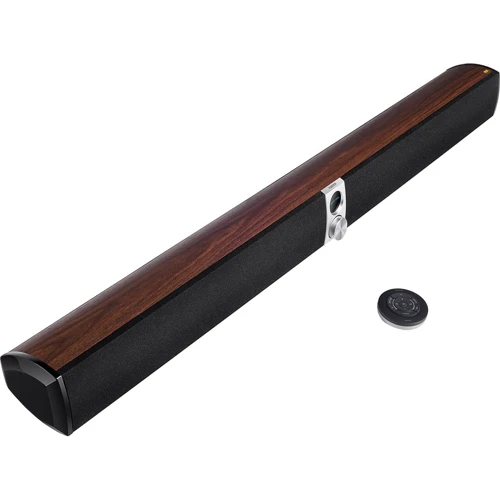 Акустична система Edifier S50DB Soundbar 88W Bluetooth Hi-Res