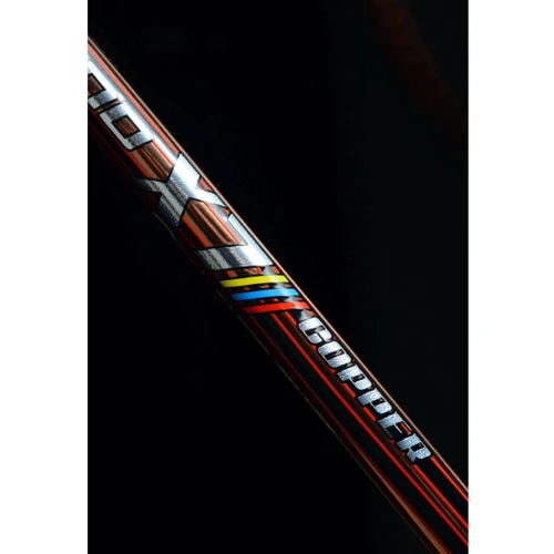 Ракетка RSL Diamond X7 Copper фото 3