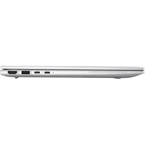 Ноутбук HP EliteBook 1040-G10 (819Y1EA) UA: Видеоадаптер Intel Iris Xe Graphics G7 96EUs
