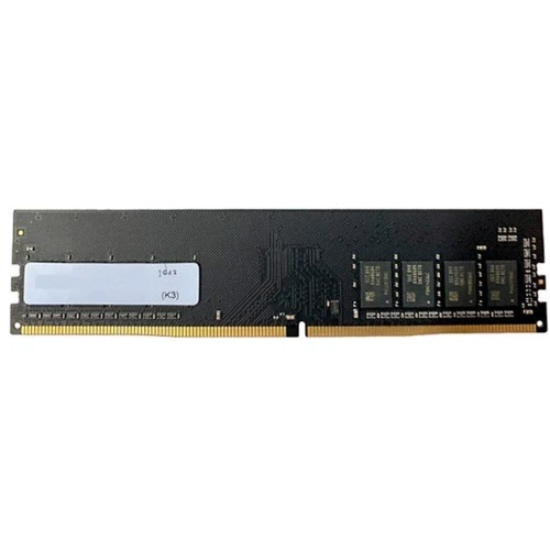 Samsung 16 GB DDR4 3200 MHz (K4A8G085W-BCDE) OEM: Тип DDR4