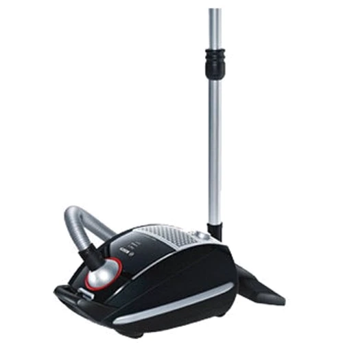 Порохотяг Bosch BSGL 52530