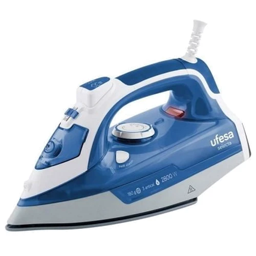 Праска Ufesa PV3280 Selecta (80104421)
