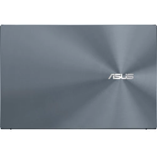 Ноутбук ASUS ZenBook 13 UX325EA (UX325EA-KG287T) RB: Экран 13.3 " (1920х1080)