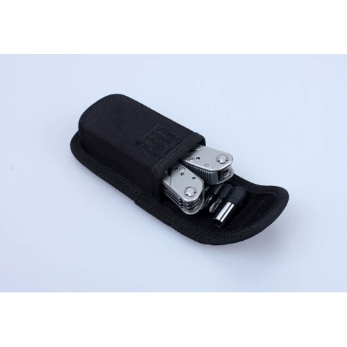 Мультитул Ganzo G112 фото 5
