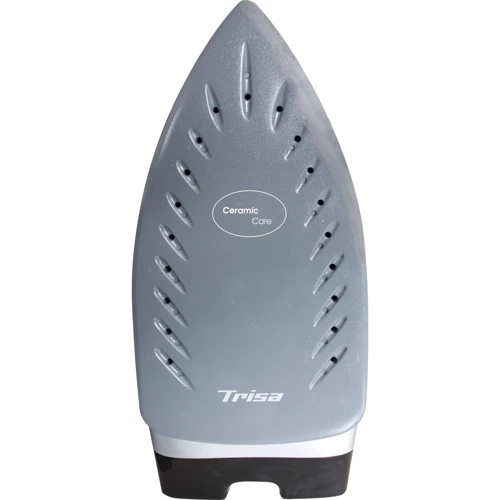 Парогенератор Trisa Comfort Steam i5342 (7953.4212) фото 1