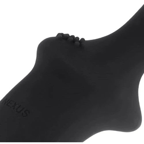 Nexus - Sceptre Rotating Prostate Probe масажер простаты, 9.7x3.45 см