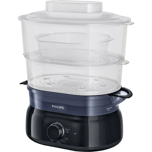 Пароварка Philips HD9116/90
