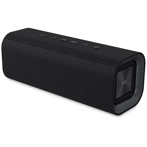 Акустика Havit HV-M16 Black: Совместимость Android, iOS