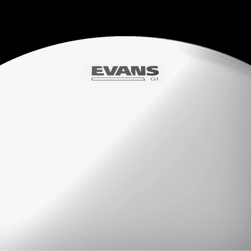 Набір пластиків EVANS G1 Clear Rock Tom Pack (10", 12", 16"): Тип Робочий
