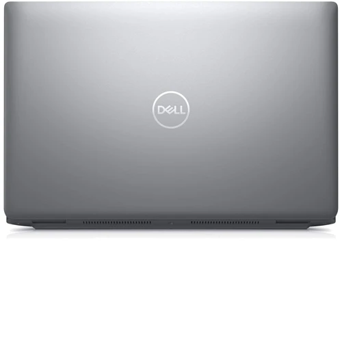 Ноутбук Dell Latitude 5540 (8GHCF): Відеоадаптер Intel Iris Xe Graphics