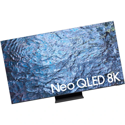 

Samsung QE85QN900CUXUA
