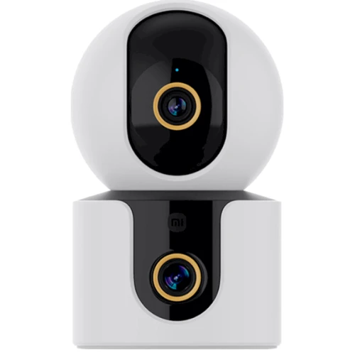 IP-камера відеоспостереження Xiaomi Smart Camera C500 Dual (BHR8755EU)