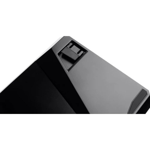 Клавиатура MSI Vigor GK50 ELITE BW (S11-04UA206-CLA): Тип клавиатуры игровая