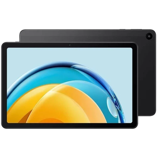 Планшет Huawei MatePad SE WiFi 4/128GB Black