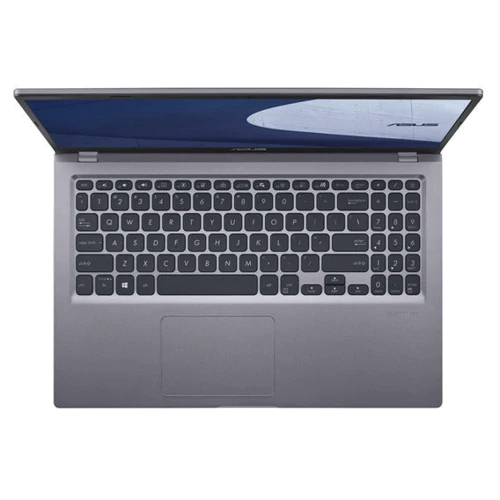 Ноутбук ASUS P1512CEA (P1512CEA-EJ0296) RB: Оперативная память 8 ГБ