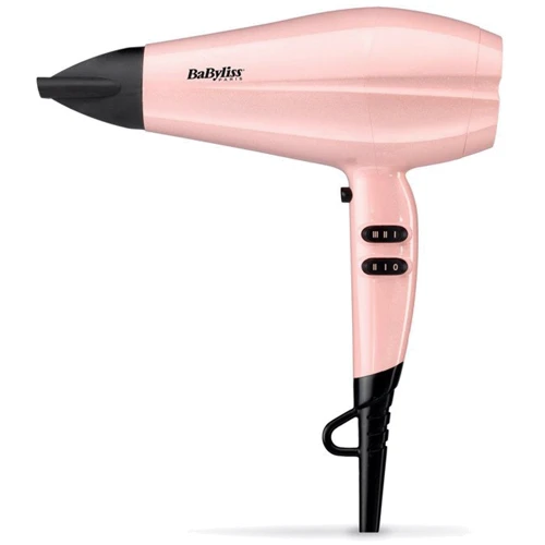 Фен BaByliss 5337PRE