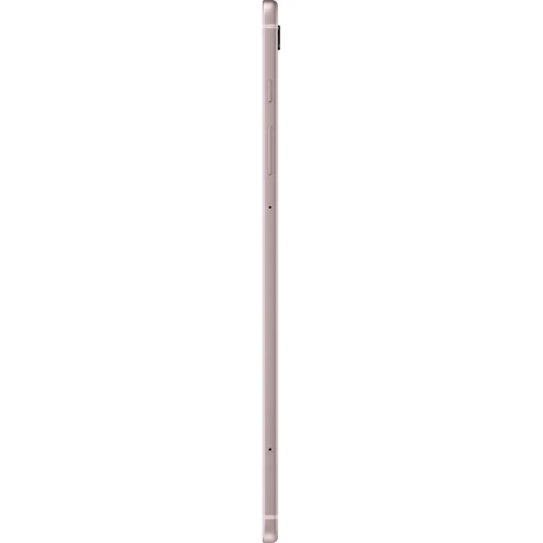 Планшет Samsung Galaxy Tab S6 Lite 2024 4/128GB Wi-Fi Rose Gold (SM-P620NZIE): Вага 465 г