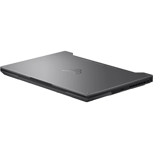 Ноутбук ASUS TUF Gaming A15 FA507NU (FA507NU-LP030W) RB: Тип экрана матовый