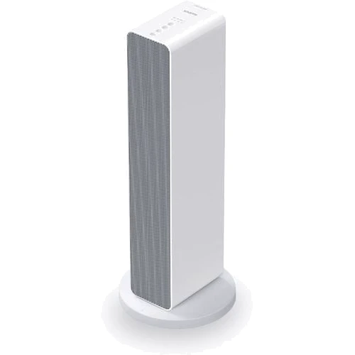 Обогреватель Xiaomi SmartMi Smart Fan Heater 2000W: Производитель Xiaomi