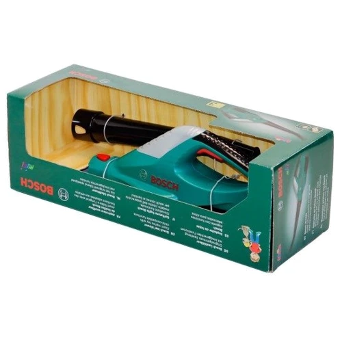 Детская воздуходувка Bosch Klein (2776) фото 5