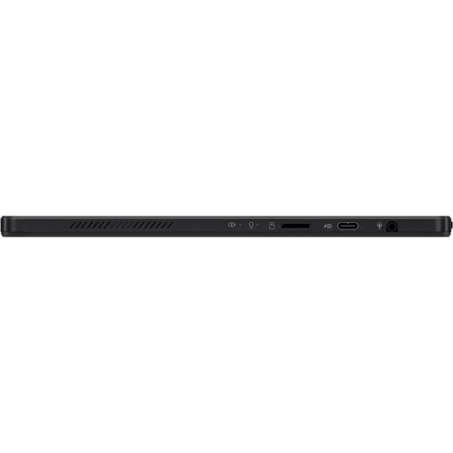 Ноутбук ASUS Vivobook 13 Slate OLED T3304GA-LQ005W (90NB10L1-M003N0) UA фото 13