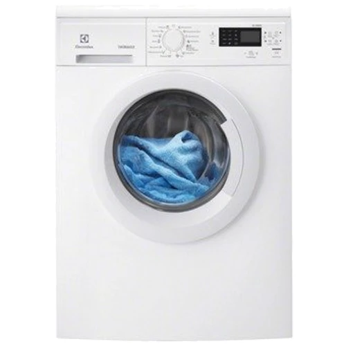 Стиральная машина Electrolux EWP 11264 TW