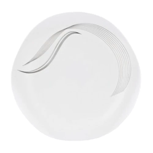 Салатник Luminarc Shamal Bone H0357 (270 мм)