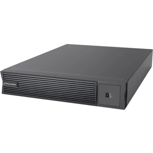 PowerWalker Battery Pack BP I72R-12x9Ah (10134054)