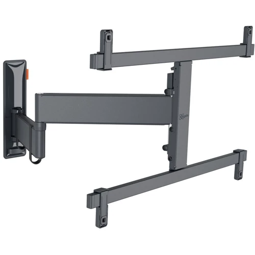 Кронштейн для ТВ Vogels TVM 3663: Совместимость 40-77"