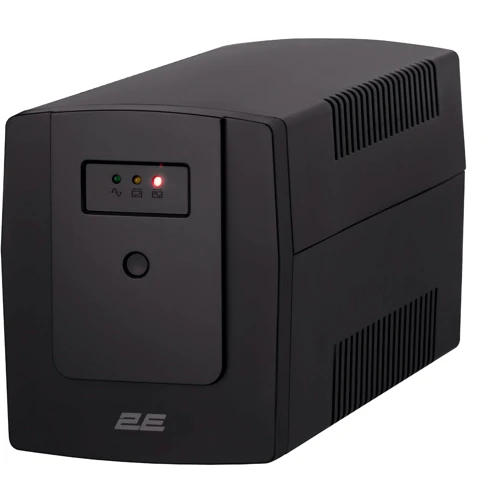 2E ED1500 9000W (2E-ED1500)
