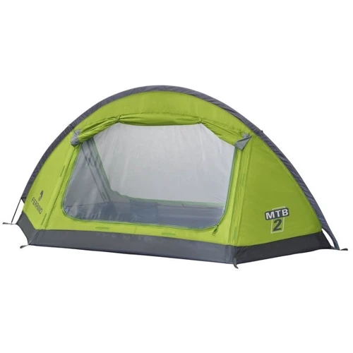 Палатка Ferrino MTB 2 Kelly Green