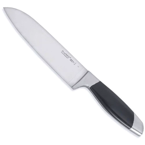 Нож сантоку BergHoff Coda 18 см (4490039)