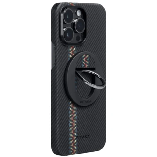 Тримач Кільце Pitaka MagEZ Grip 2 Rhapsody (FGR2305)