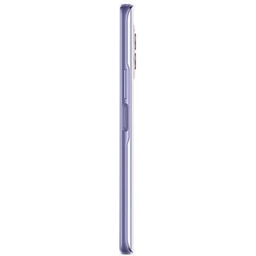 Смартфон Huawei Nova 8i 6/128 GB Moonlight Silver Approved Вітринний зразок фото 8