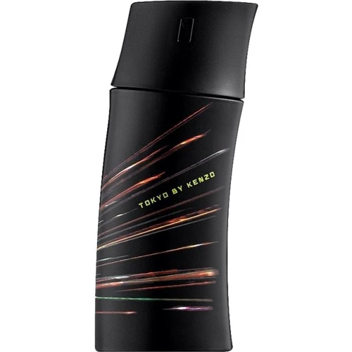 Туалетна вода Kenzo Tokyo By 100 ml