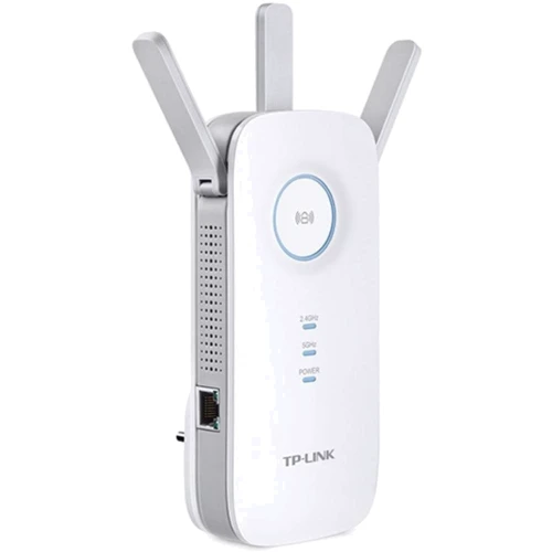Точка доступа WiFi TP-Link RE450