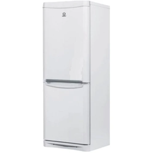 Холодильник Indesit NBS 15 A